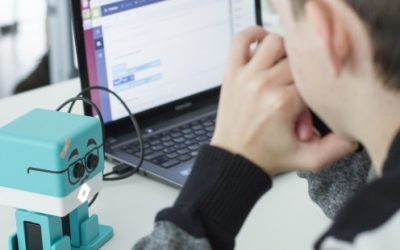 La investigación en educación debe ser prioridad