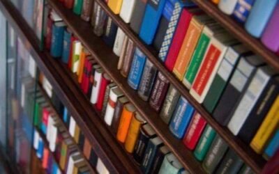 Finalización de actividades de la Semana de la literatura