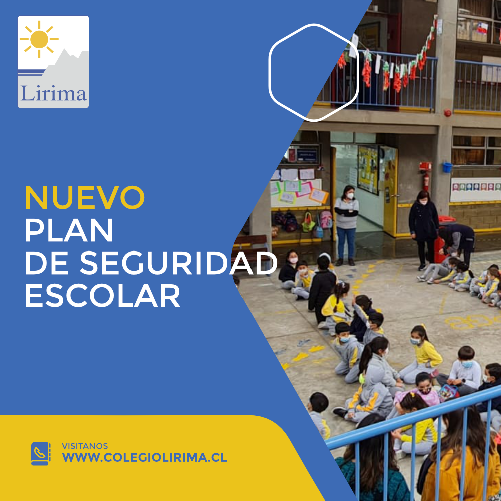 PISE lirima