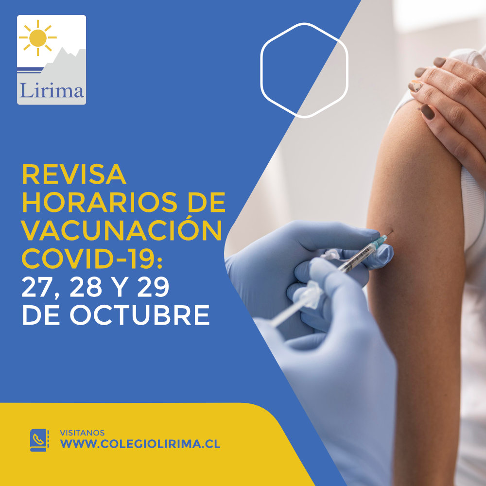 YOTEABRIGO LIRIMA
