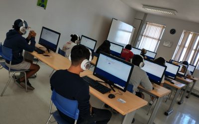 Oxford Test of English 2021