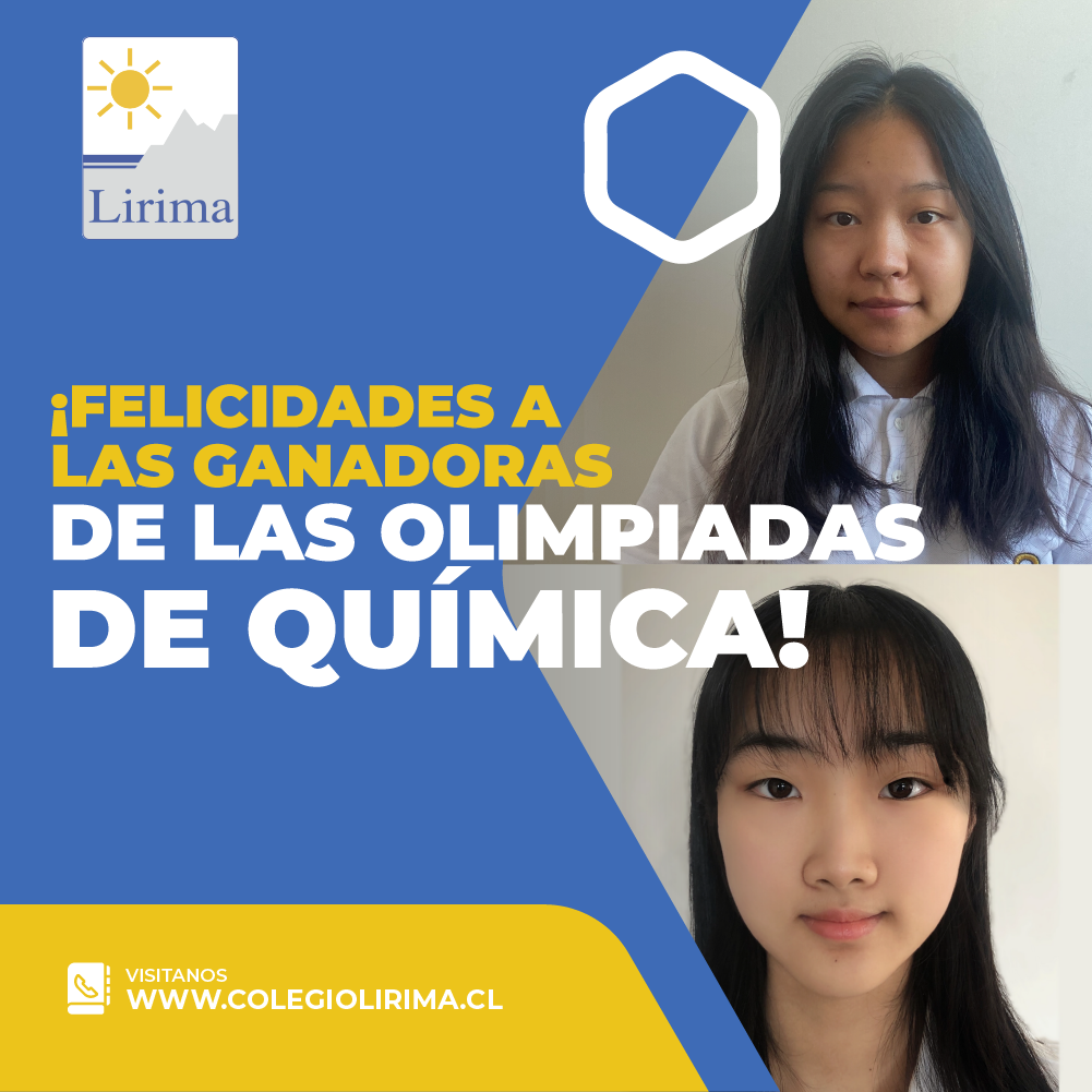 quimica-02