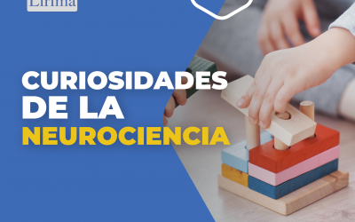 Aprendizaje basado en Neurociencia