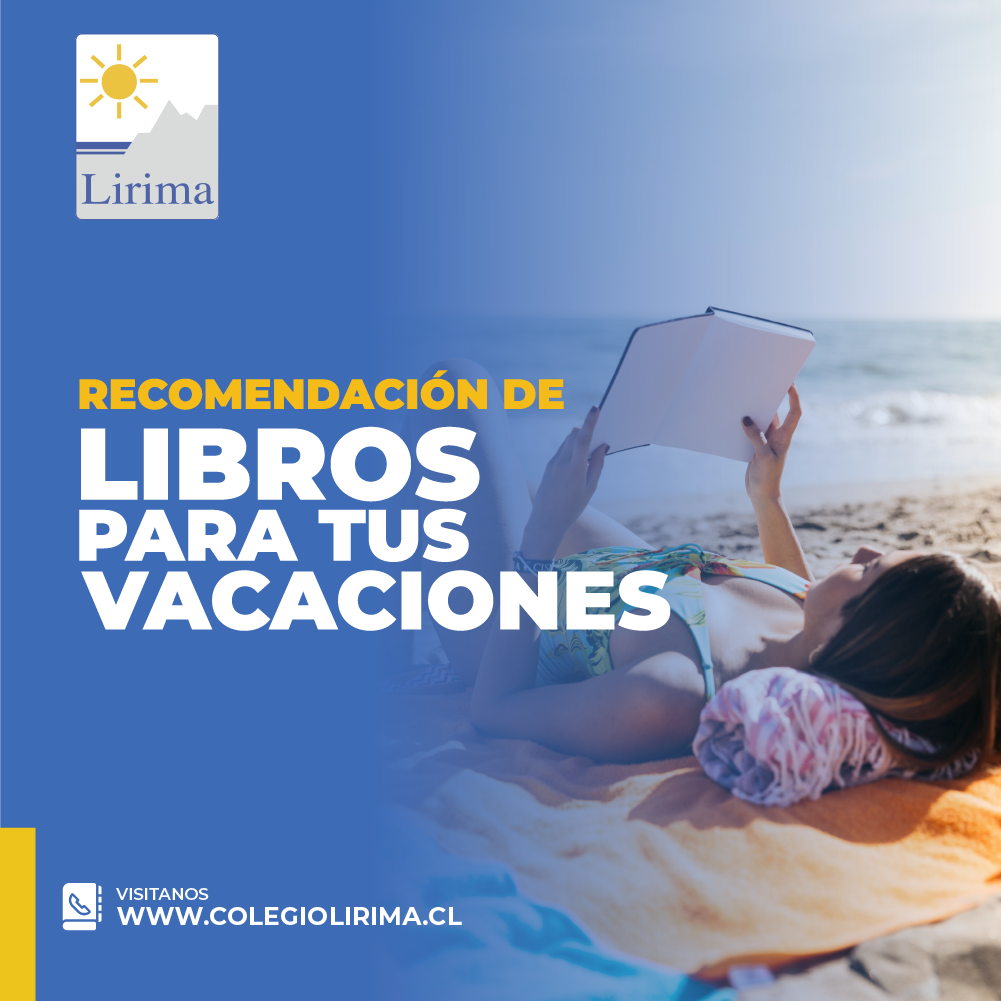 noticia-09
