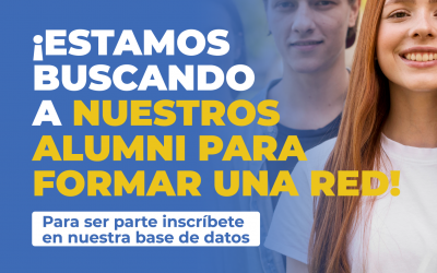 ¡Lirima los espera de vuelta!