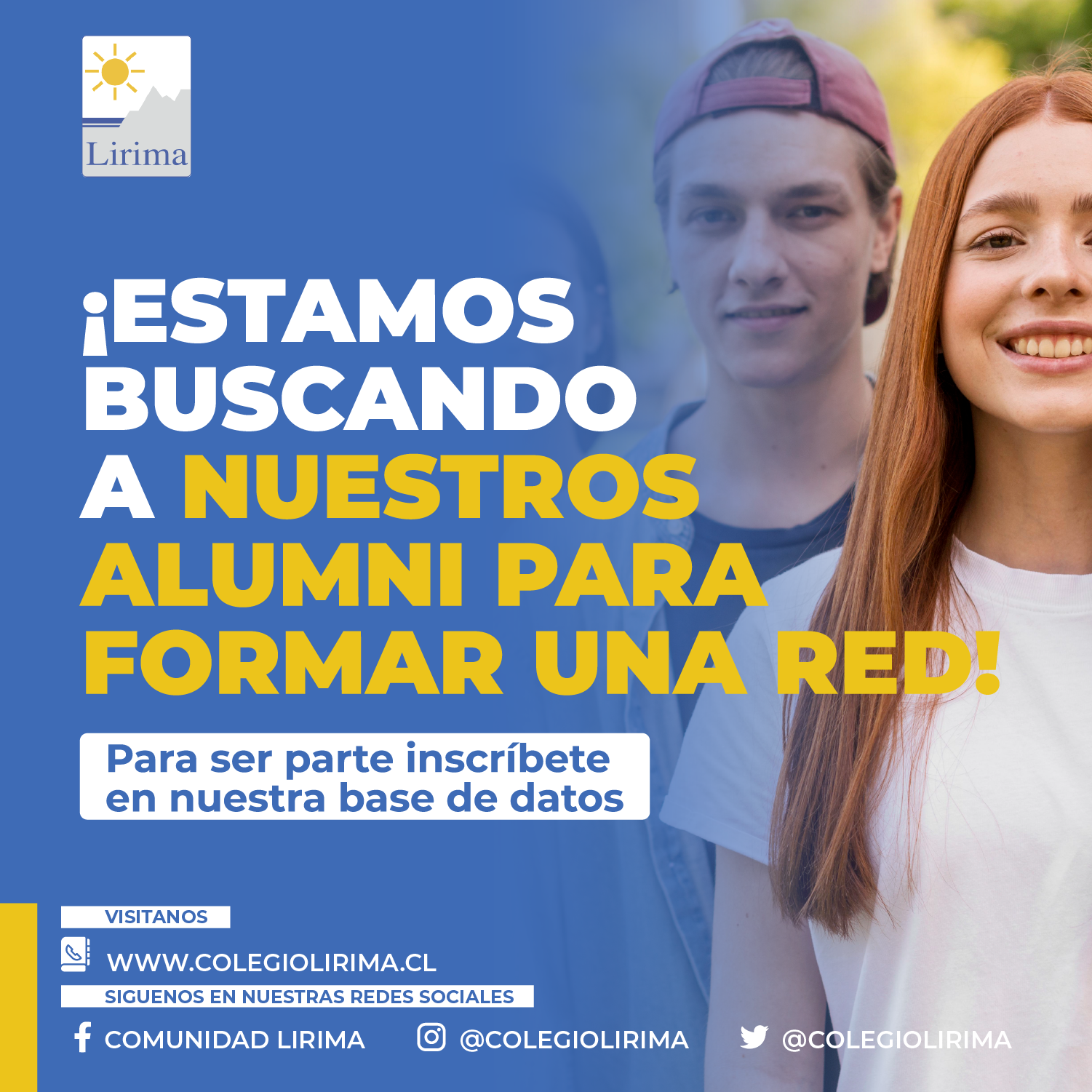 ALUMNI-15