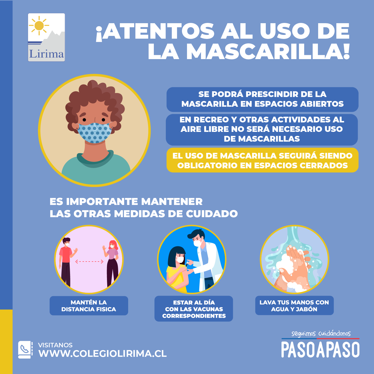 Sin título-1_Mesa de trabajo 1