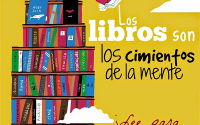 ¡Hola a todos los integrantes de la familia Junior!
