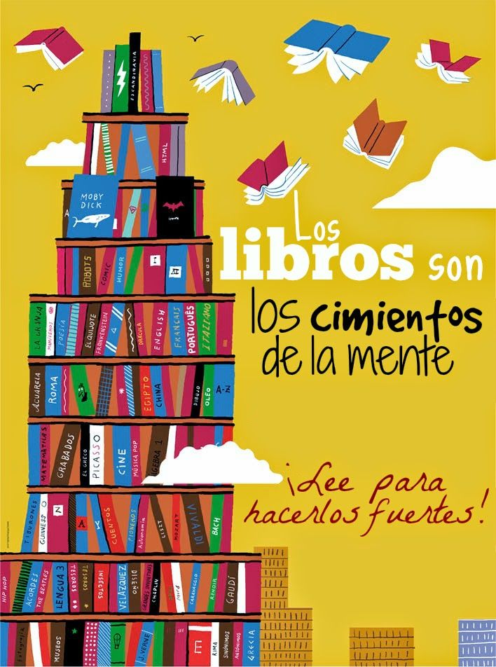 image (2)