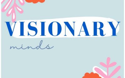 ¡Revista Lirima 2022!