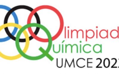 ¡Clasificación de nuestra estudiante Lirima en las olimpiadas de química!