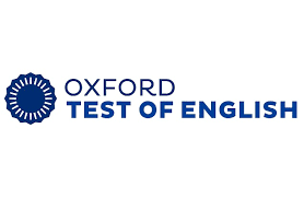 ¡Último Oxford Test Of English 2022!