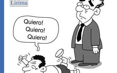 Espacio de Reflexión por  Andrea Andreani.