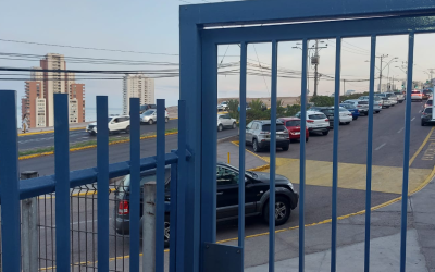 ¡Gracias Comunidad Lirima!