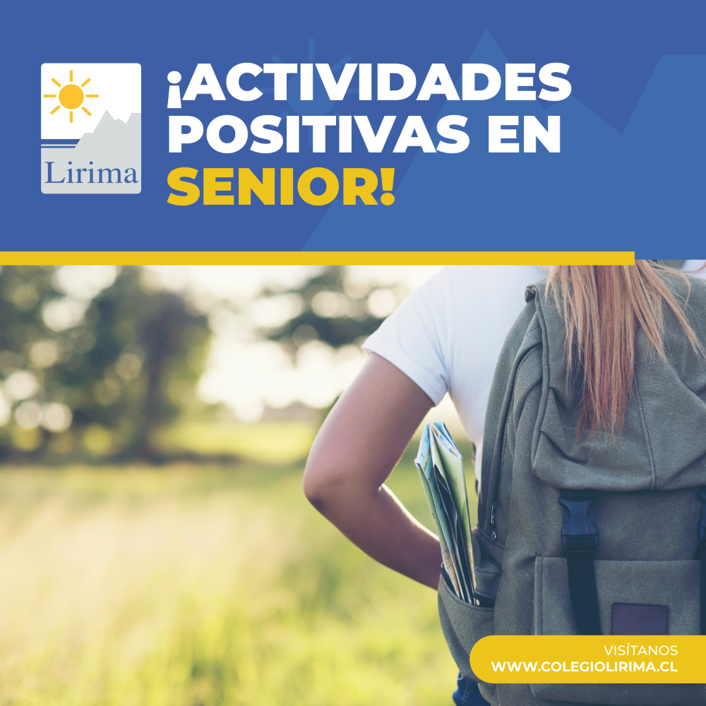 03.04 LIRIMA