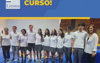  ¡Elecciones Directivas de curso!