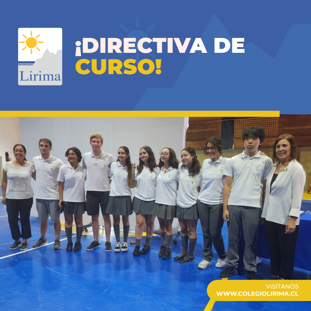 1. Gráfica Lirima 04.04