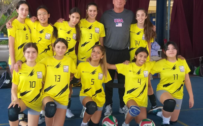 ¡Felicidades Liga Cormudesi!