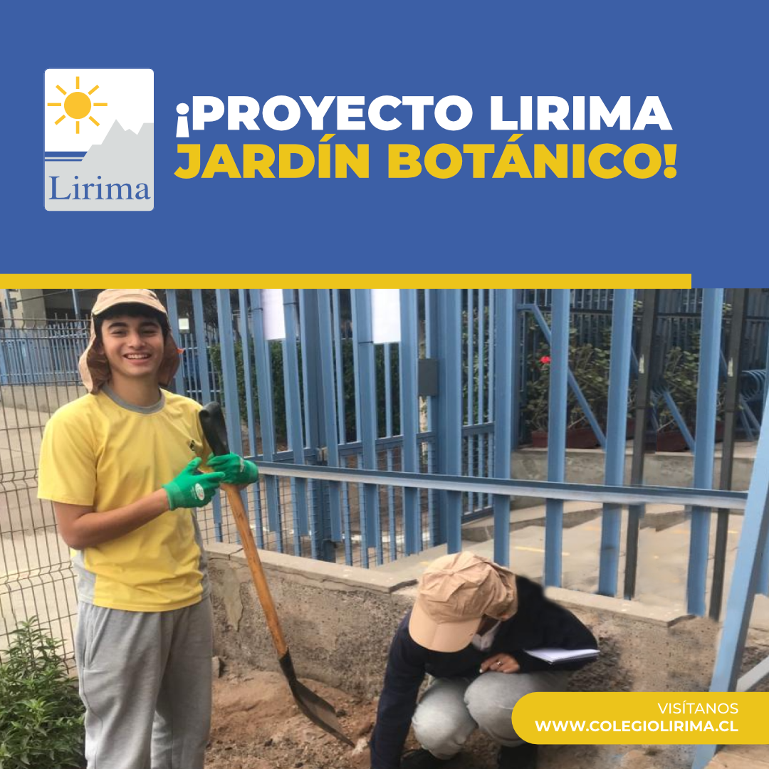 11.07 LIRIMA