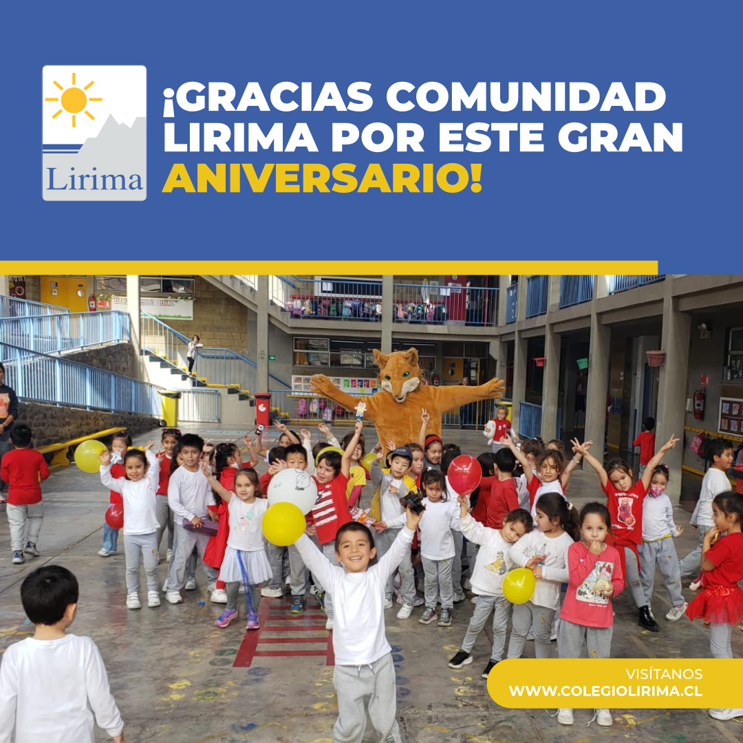 12..07..LIRIMA
