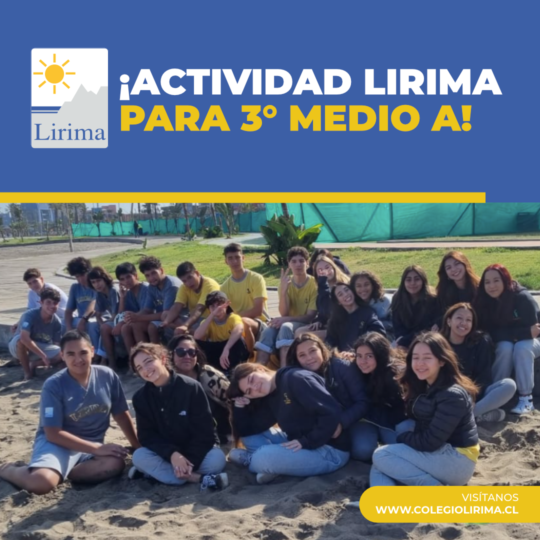 12..07.LIRIMA