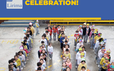 100th days of school celebration!
