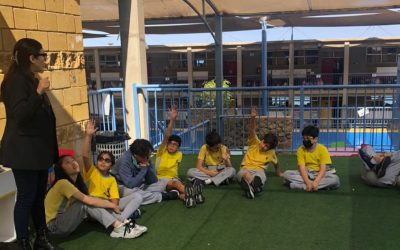 Taller Lirima