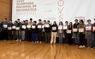 ¡Primer oro de la Región de Tarapacá!