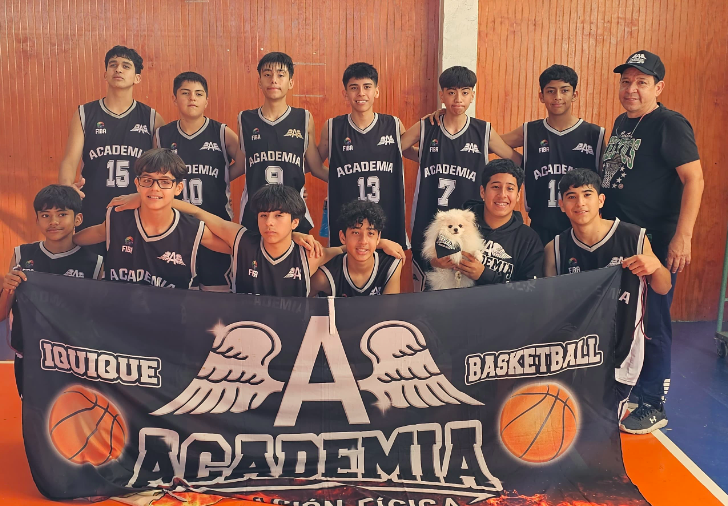 ¡Novedades deportivas en Senior!