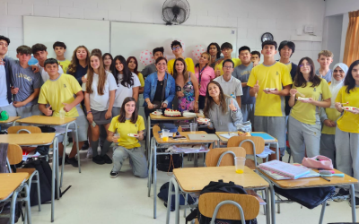 Electivo Diseño y Arquitectura: