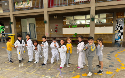 Talleres ASA