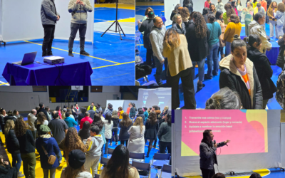 Taller para padres – Educaswitch