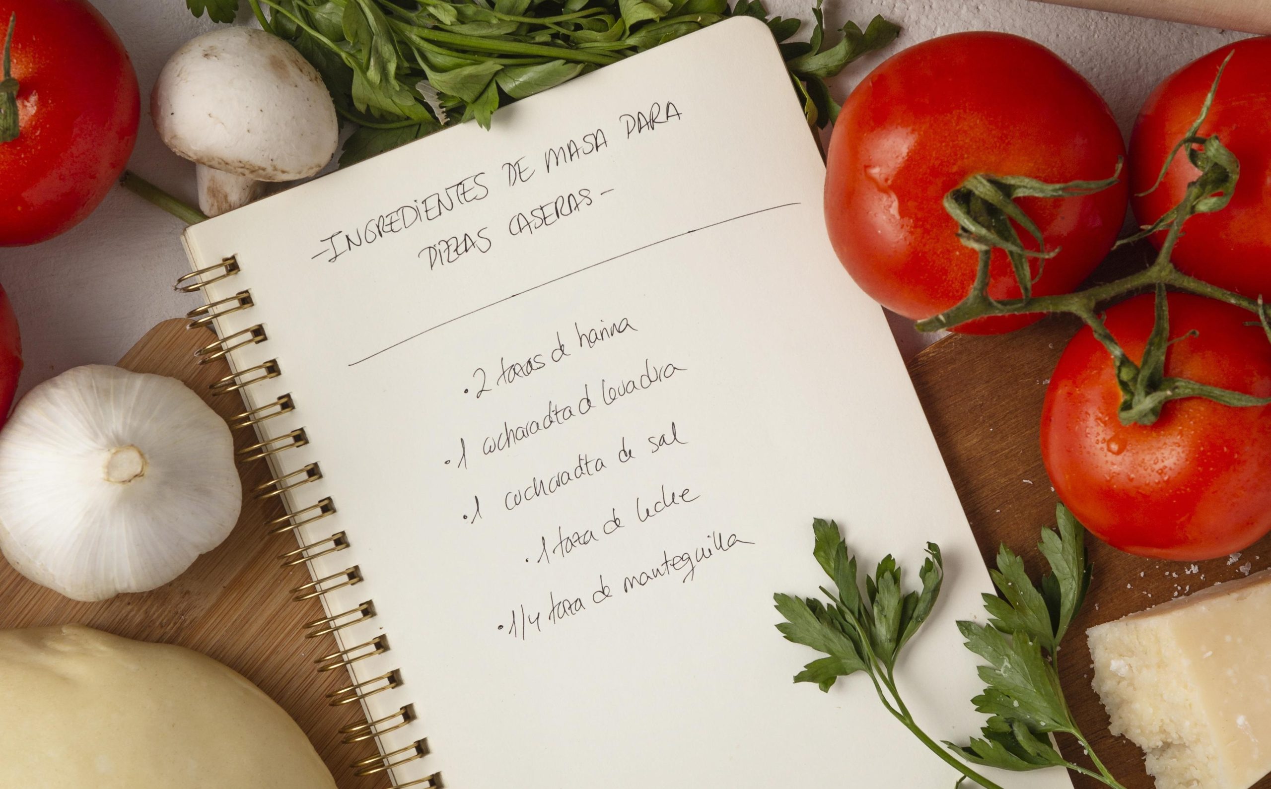 surtido-de-diferentes-ingredientes-deliciosos