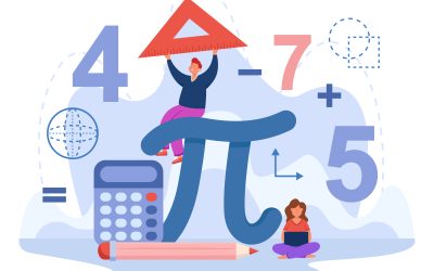 Descubriendo el pensamiento matemático: Webinars sobre el Método Singapur en nuestra comunidad