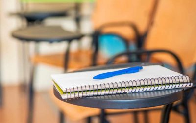 Orgullo Lirima: Nuestras y nuestros estudiantes brillan en los resultados SIMCE 2025