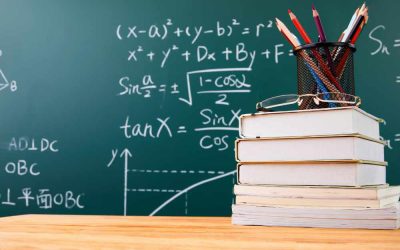 Método Singapur: Invitamos a nuestra comunidad a un Webinar sobre Matemáticas