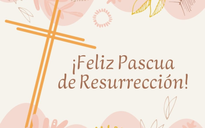 Las Pascuas Es Un Excelente Momento Para Pensar En Lo Que Lo Ocurrido En Calama Y Buenos Aires