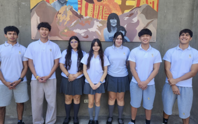 MENSAJE CEEL 2026 A LA COMUNIDAD ESTUDIANTIL