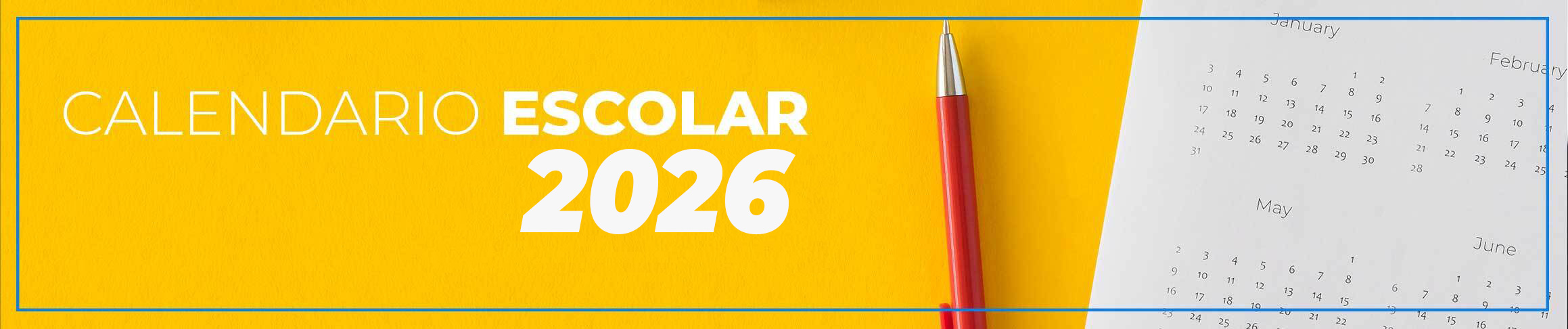 calendario2026