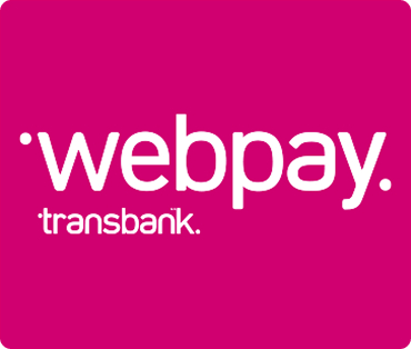 webpay-logo-calado-2