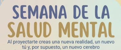 Semana de la Salud Mental: Construyendo Bienestar en Lirima